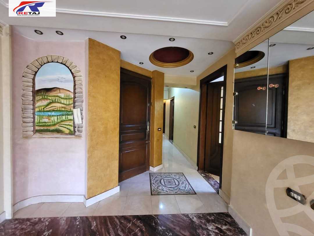 https://aqarmap.com.eg/en/listing/5639054-for-rent-cairo-new-cairo-el-ahyaa-fifth-neighborhood