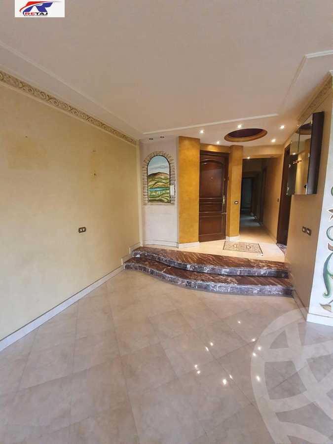 https://aqarmap.com.eg/en/listing/5639054-for-rent-cairo-new-cairo-el-ahyaa-fifth-neighborhood