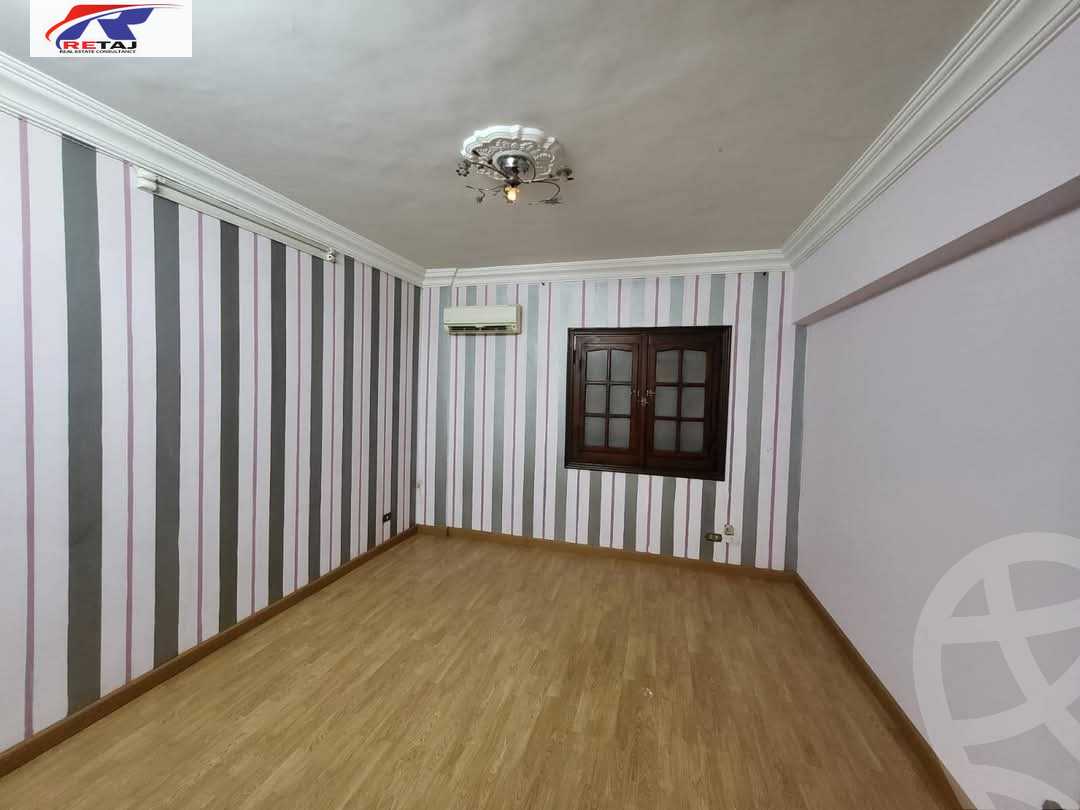https://aqarmap.com.eg/en/listing/5639054-for-rent-cairo-new-cairo-el-ahyaa-fifth-neighborhood