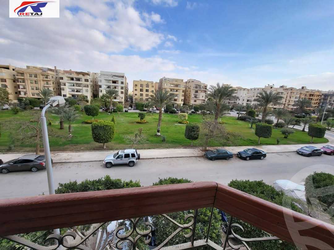 https://aqarmap.com.eg/en/listing/5639054-for-rent-cairo-new-cairo-el-ahyaa-fifth-neighborhood