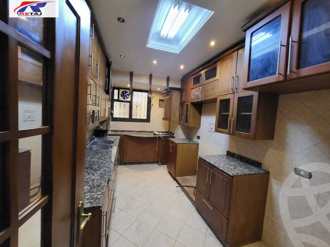 https://aqarmap.com.eg/en/listing/5639054-for-rent-cairo-new-cairo-el-ahyaa-fifth-neighborhood