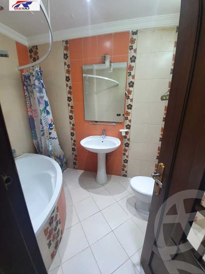https://aqarmap.com.eg/en/listing/5639054-for-rent-cairo-new-cairo-el-ahyaa-fifth-neighborhood
