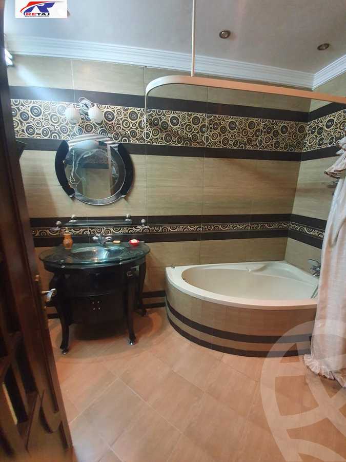 https://aqarmap.com.eg/en/listing/5639054-for-rent-cairo-new-cairo-el-ahyaa-fifth-neighborhood