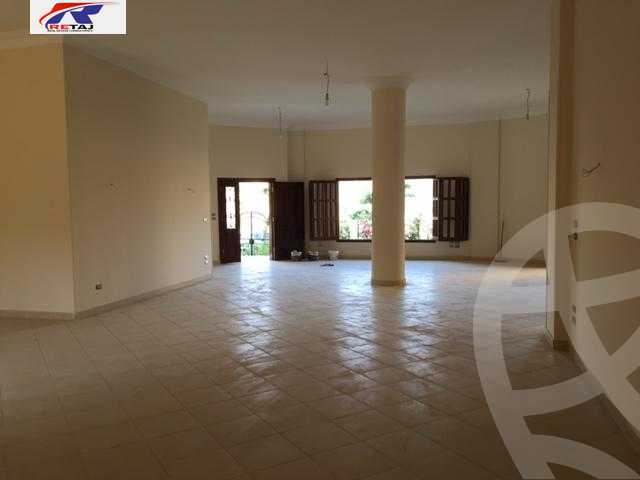 https://aqarmap.com.eg/en/listing/5639105-for-rent-cairo-new-cairo-el-yassamin-el-yasmeen-7-el-shaikh-hassan-mamoun-st