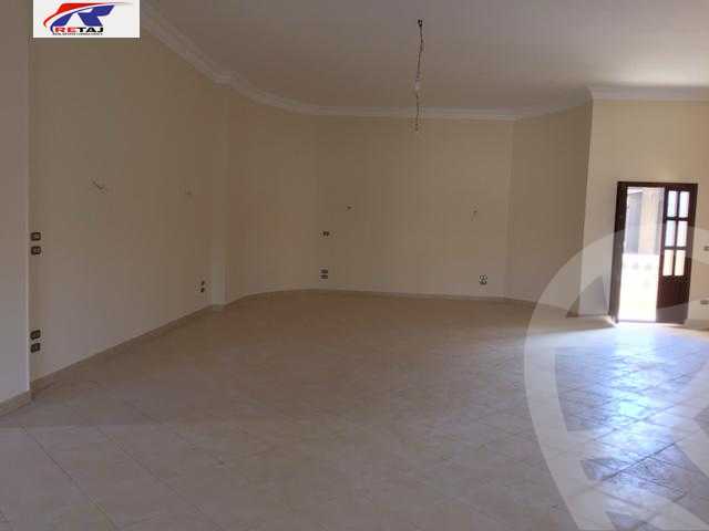 https://aqarmap.com.eg/en/listing/5639105-for-rent-cairo-new-cairo-el-yassamin-el-yasmeen-7-el-shaikh-hassan-mamoun-st