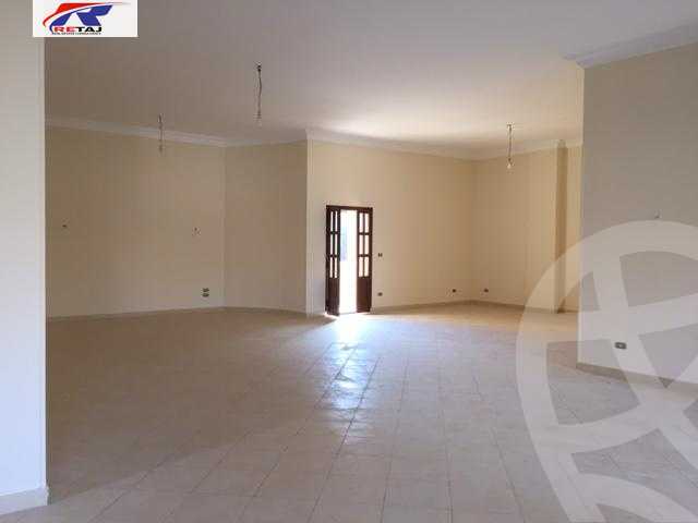 https://aqarmap.com.eg/en/listing/5639105-for-rent-cairo-new-cairo-el-yassamin-el-yasmeen-7-el-shaikh-hassan-mamoun-st
