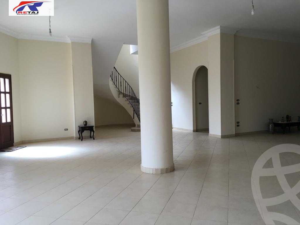 https://aqarmap.com.eg/en/listing/5639105-for-rent-cairo-new-cairo-el-yassamin-el-yasmeen-7-el-shaikh-hassan-mamoun-st