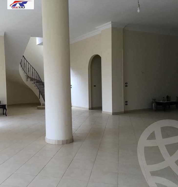 https://aqarmap.com.eg/en/listing/5639105-for-rent-cairo-new-cairo-el-yassamin-el-yasmeen-7-el-shaikh-hassan-mamoun-st
