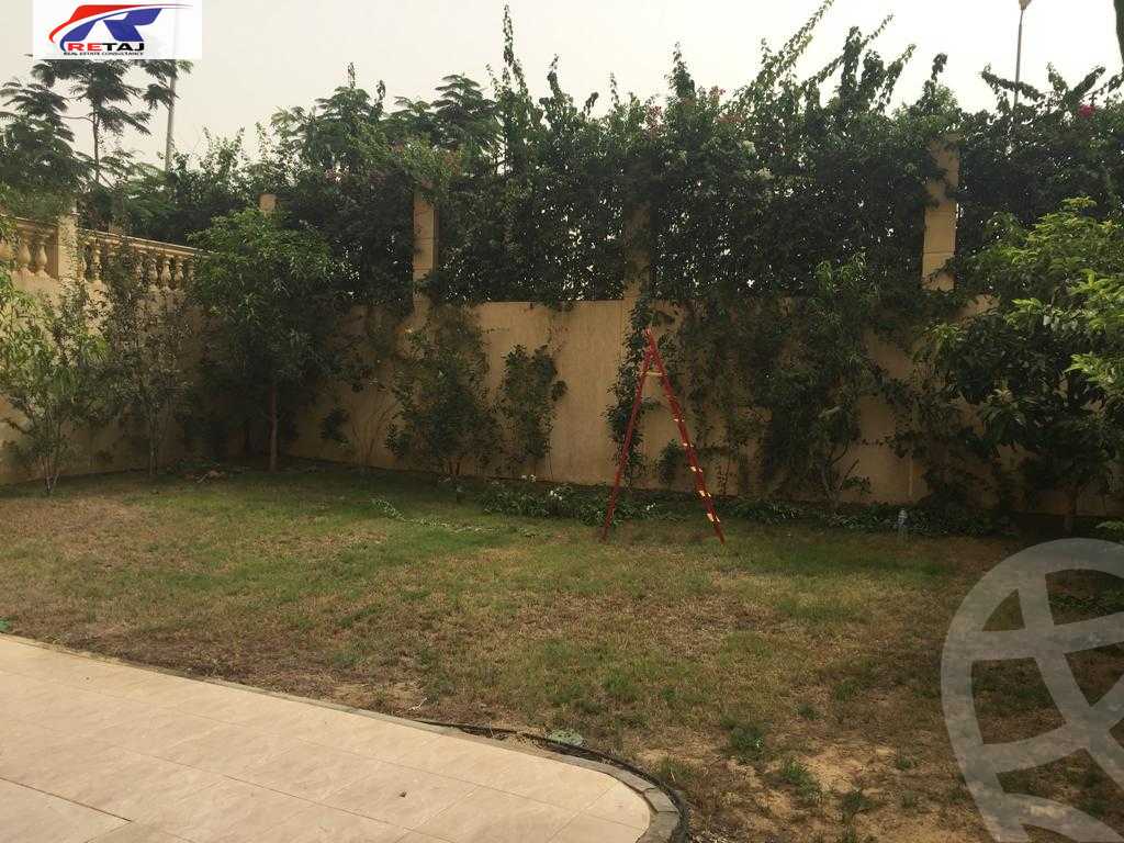 https://aqarmap.com.eg/en/listing/5639105-for-rent-cairo-new-cairo-el-yassamin-el-yasmeen-7-el-shaikh-hassan-mamoun-st