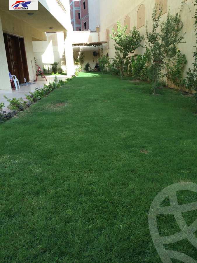 https://aqarmap.com.eg/en/listing/5639105-for-rent-cairo-new-cairo-el-yassamin-el-yasmeen-7-el-shaikh-hassan-mamoun-st