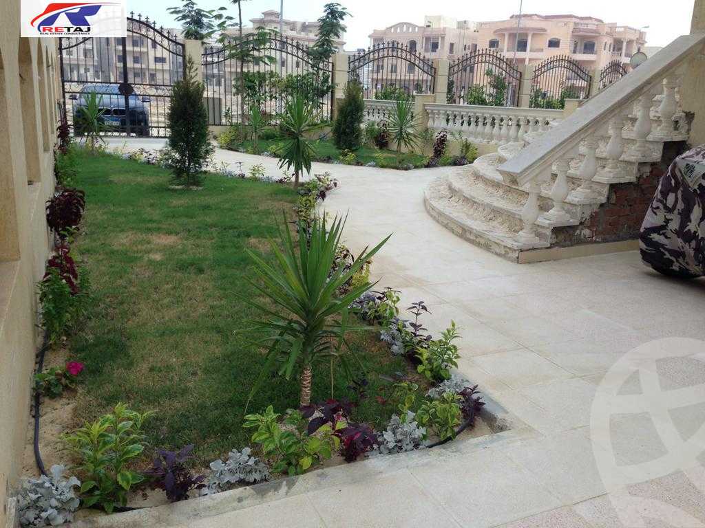 https://aqarmap.com.eg/en/listing/5639105-for-rent-cairo-new-cairo-el-yassamin-el-yasmeen-7-el-shaikh-hassan-mamoun-st
