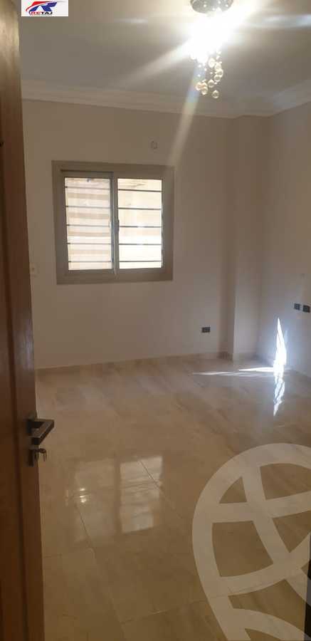 https://aqarmap.com.eg/en/listing/5639151-for-rent-cairo-new-cairo-el-banafsg-el-banafsag-7-dr-mohamed-youssef-st