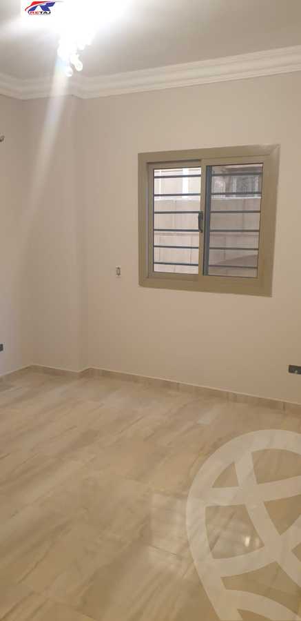 https://aqarmap.com.eg/en/listing/5639151-for-rent-cairo-new-cairo-el-banafsg-el-banafsag-7-dr-mohamed-youssef-st