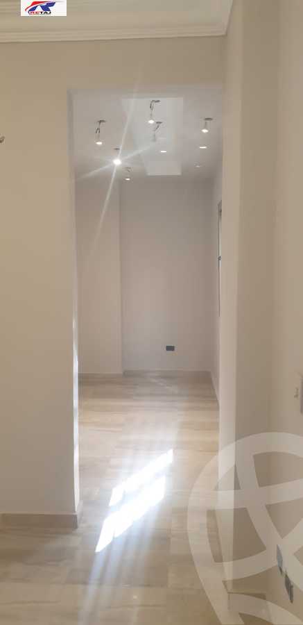 https://aqarmap.com.eg/en/listing/5639151-for-rent-cairo-new-cairo-el-banafsg-el-banafsag-7-dr-mohamed-youssef-st