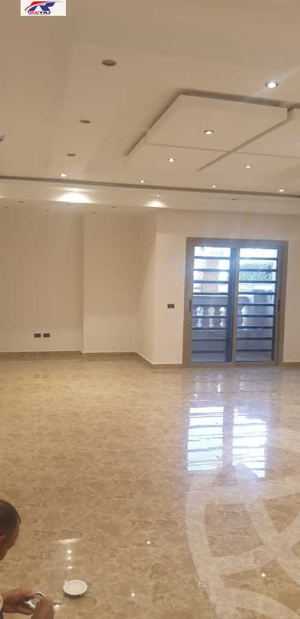 https://aqarmap.com.eg/en/listing/5639151-for-rent-cairo-new-cairo-el-banafsg-el-banafsag-7-dr-mohamed-youssef-st