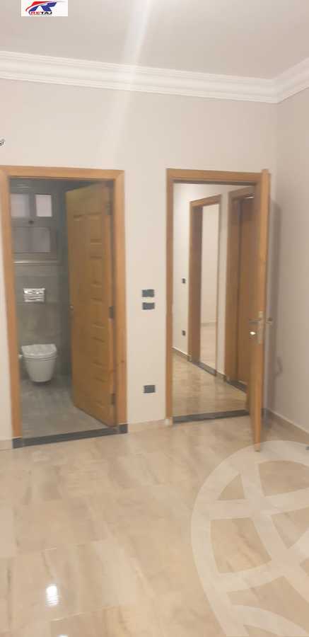 https://aqarmap.com.eg/en/listing/5639151-for-rent-cairo-new-cairo-el-banafsg-el-banafsag-7-dr-mohamed-youssef-st