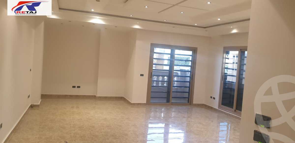 https://aqarmap.com.eg/en/listing/5639151-for-rent-cairo-new-cairo-el-banafsg-el-banafsag-7-dr-mohamed-youssef-st