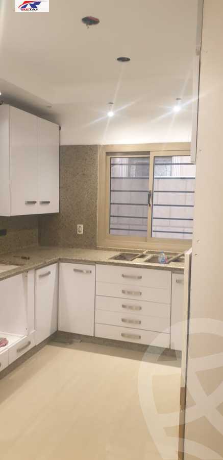 https://aqarmap.com.eg/en/listing/5639151-for-rent-cairo-new-cairo-el-banafsg-el-banafsag-7-dr-mohamed-youssef-st