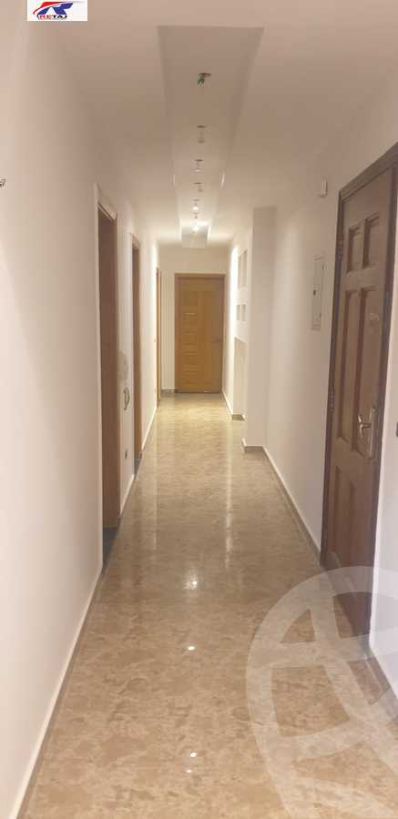 https://aqarmap.com.eg/en/listing/5639151-for-rent-cairo-new-cairo-el-banafsg-el-banafsag-7-dr-mohamed-youssef-st