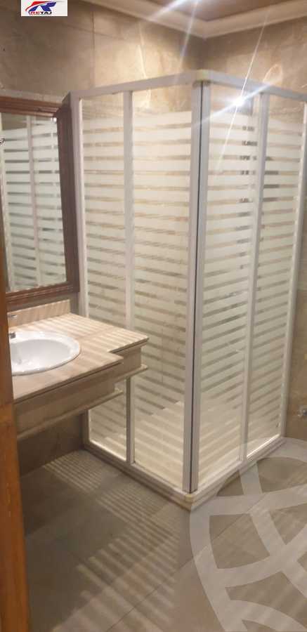 https://aqarmap.com.eg/en/listing/5639151-for-rent-cairo-new-cairo-el-banafsg-el-banafsag-7-dr-mohamed-youssef-st