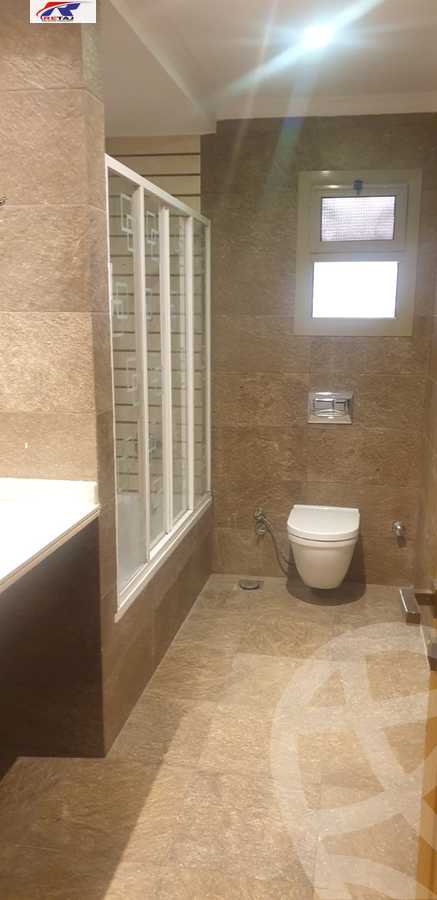 https://aqarmap.com.eg/en/listing/5639151-for-rent-cairo-new-cairo-el-banafsg-el-banafsag-7-dr-mohamed-youssef-st