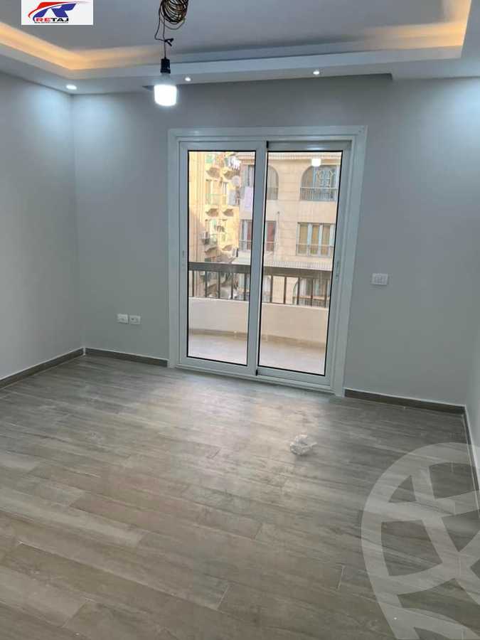 https://aqarmap.com.eg/ar/listing/5640452-for-sale-cairo-nasr-city-hay-el-sefarat-sifarat-st