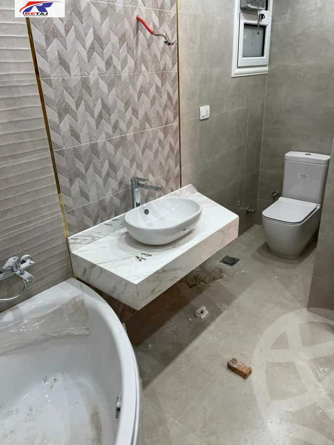 https://aqarmap.com.eg/ar/listing/5640452-for-sale-cairo-nasr-city-hay-el-sefarat-sifarat-st