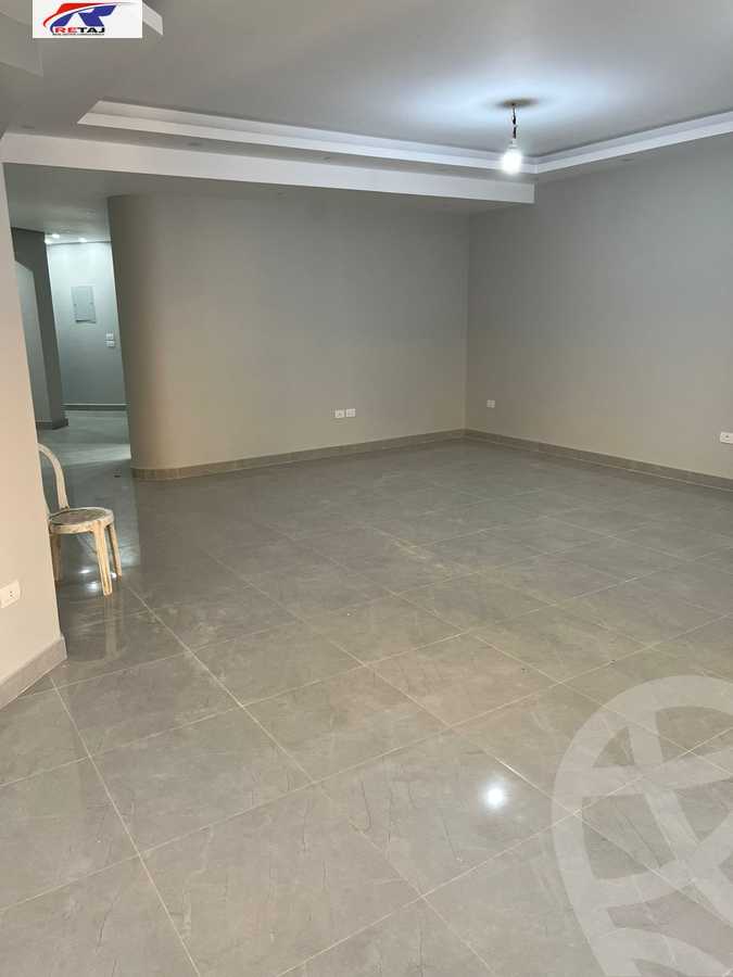 https://aqarmap.com.eg/ar/listing/5640452-for-sale-cairo-nasr-city-hay-el-sefarat-sifarat-st