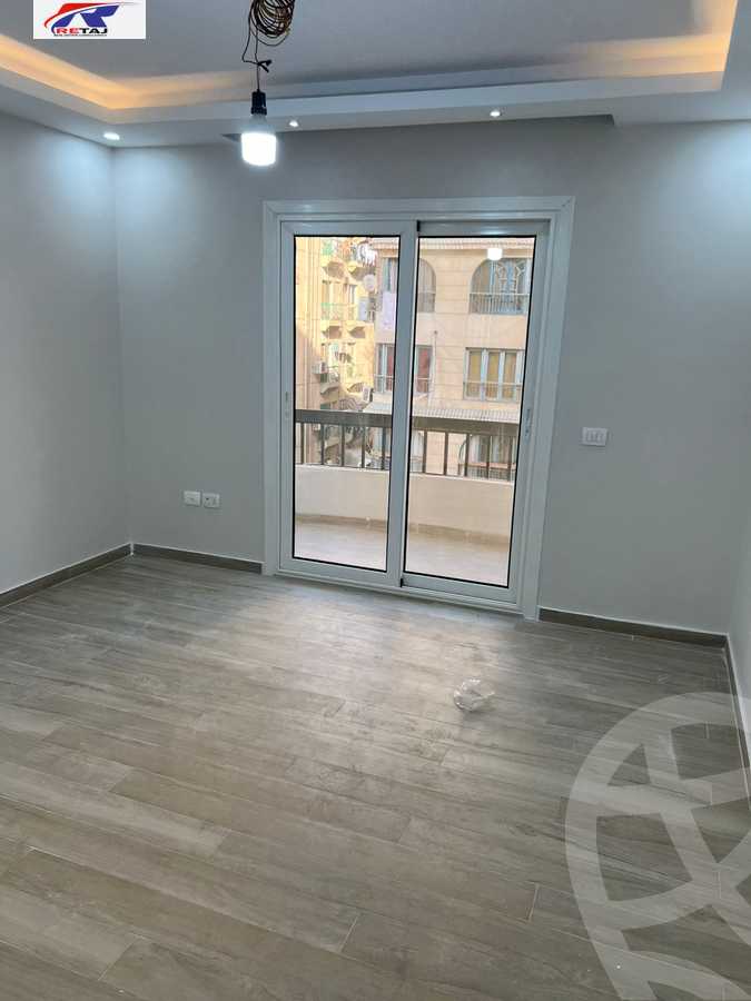 https://aqarmap.com.eg/ar/listing/5640452-for-sale-cairo-nasr-city-hay-el-sefarat-sifarat-st