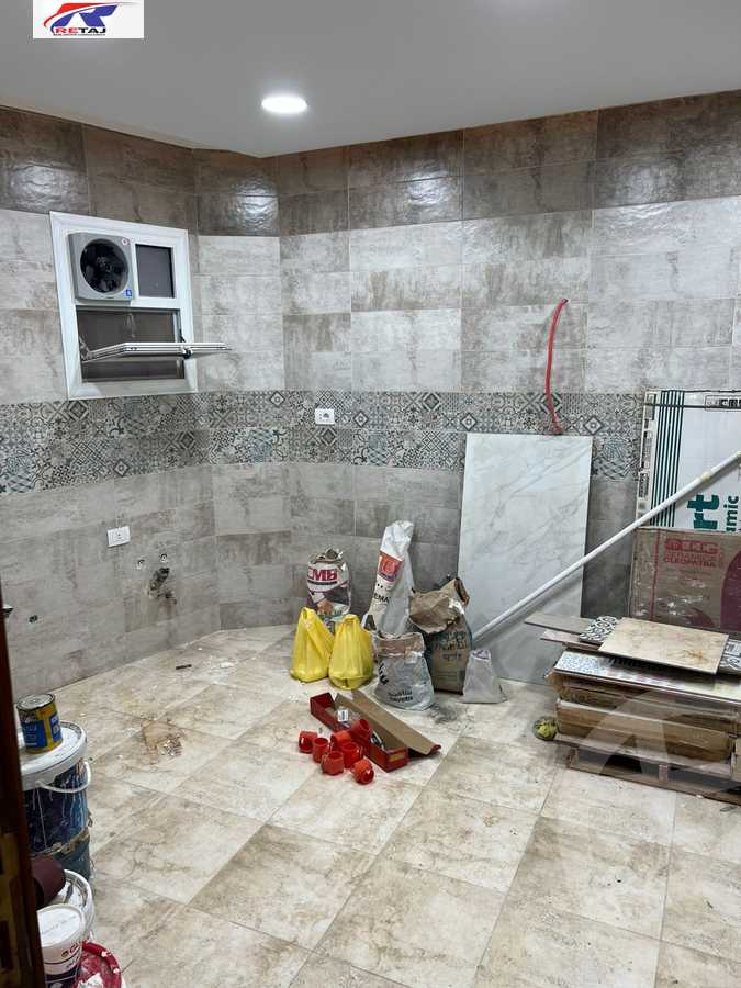 https://aqarmap.com.eg/ar/listing/5640452-for-sale-cairo-nasr-city-hay-el-sefarat-sifarat-st