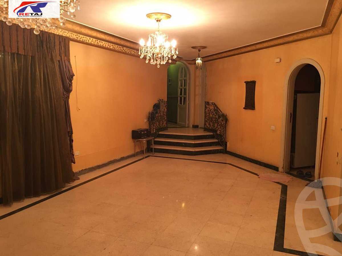 https://aqarmap.com.eg/en/listing/5640562-for-rent-cairo-new-cairo-el-ahyaa-first-neighborhood-no-7