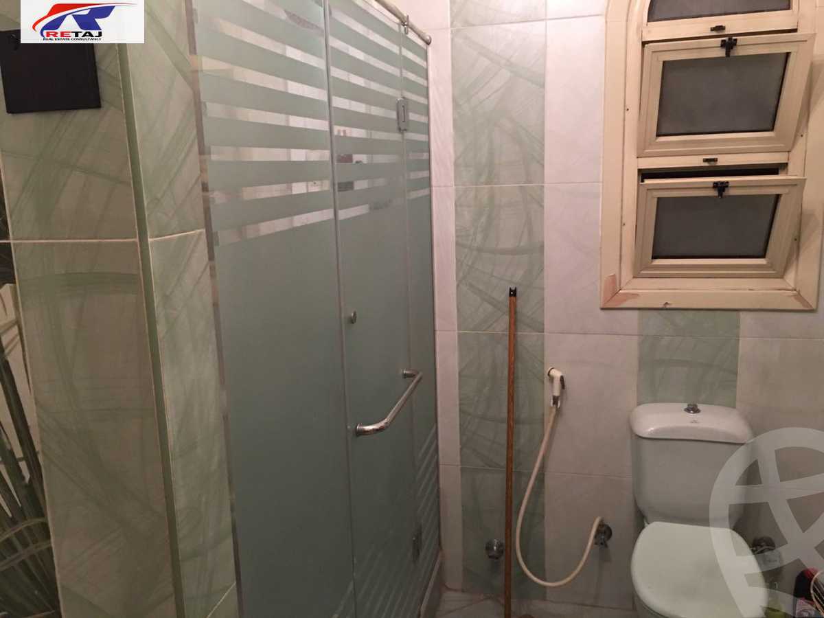 https://aqarmap.com.eg/en/listing/5640562-for-rent-cairo-new-cairo-el-ahyaa-first-neighborhood-no-7
