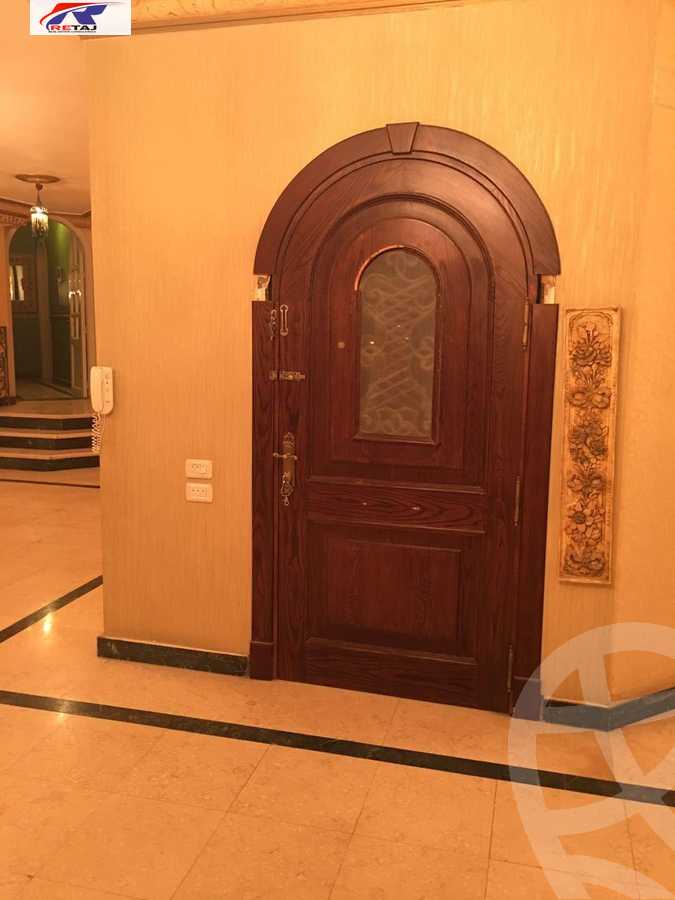 https://aqarmap.com.eg/en/listing/5640562-for-rent-cairo-new-cairo-el-ahyaa-first-neighborhood-no-7
