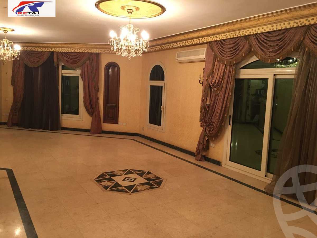 https://aqarmap.com.eg/en/listing/5640562-for-rent-cairo-new-cairo-el-ahyaa-first-neighborhood-no-7
