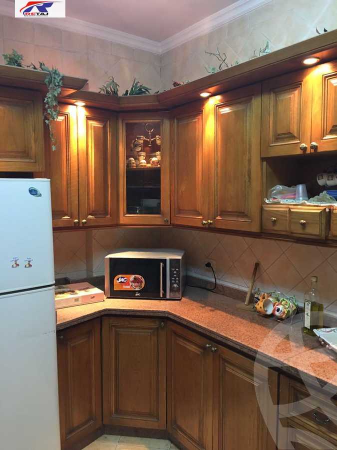 https://aqarmap.com.eg/en/listing/5640562-for-rent-cairo-new-cairo-el-ahyaa-first-neighborhood-no-7