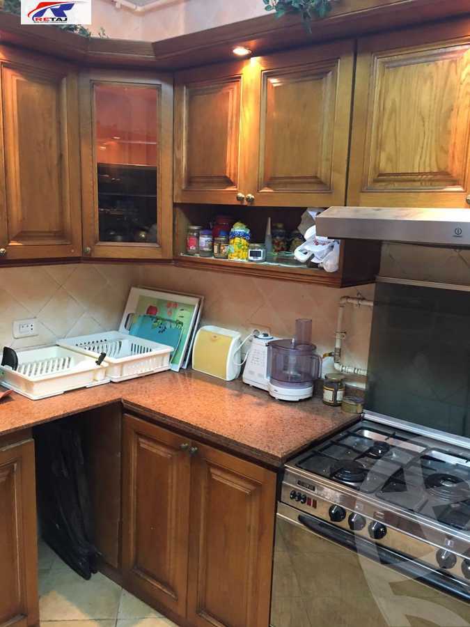 https://aqarmap.com.eg/en/listing/5640562-for-rent-cairo-new-cairo-el-ahyaa-first-neighborhood-no-7
