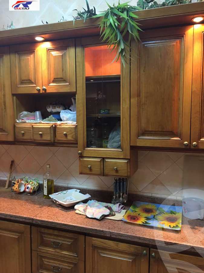 https://aqarmap.com.eg/en/listing/5640562-for-rent-cairo-new-cairo-el-ahyaa-first-neighborhood-no-7