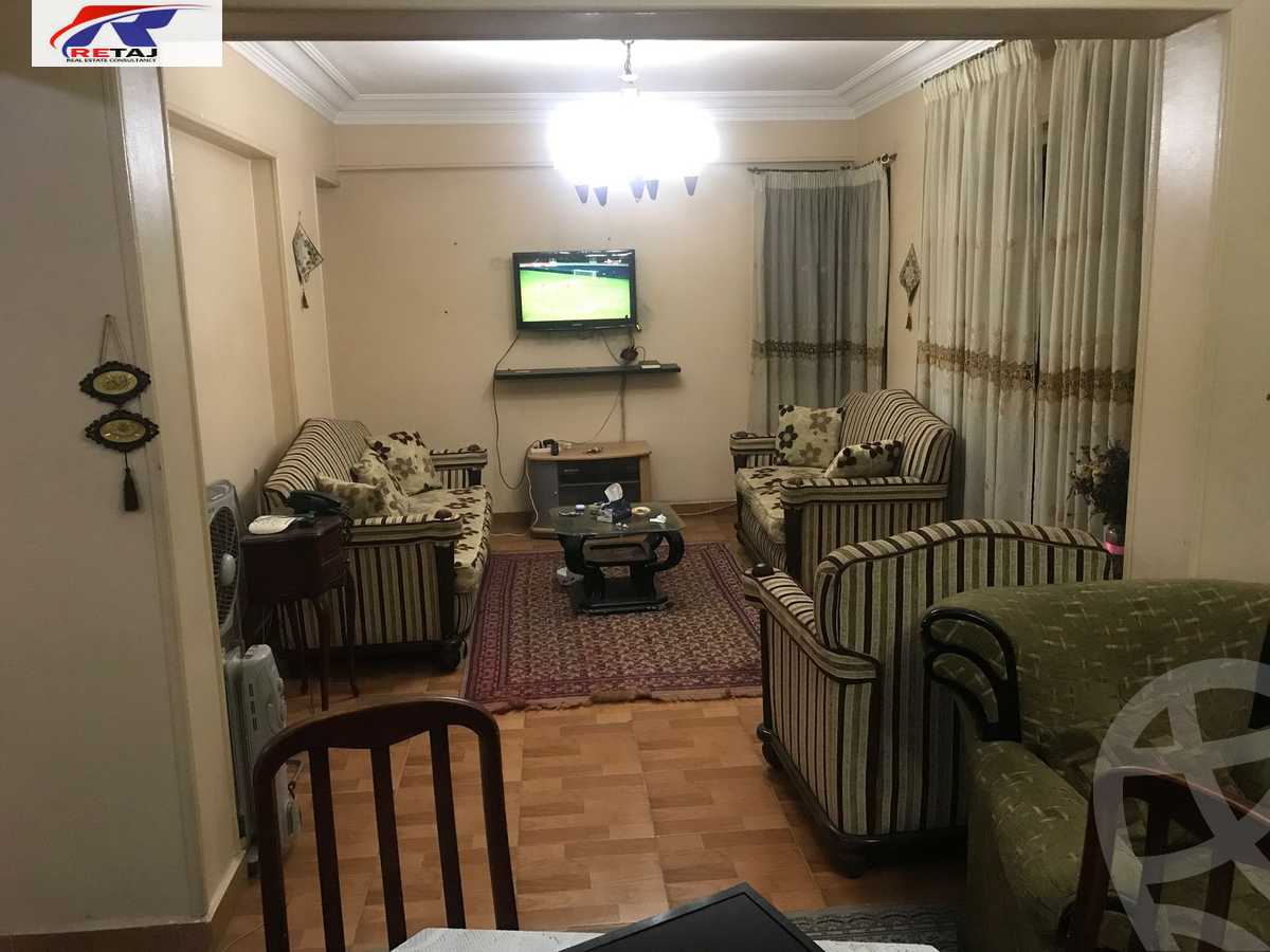 https://aqarmap.com.eg/en/listing/5640875-for-rent-cairo-nasr-city-8th-zone-zakareya-othman-st