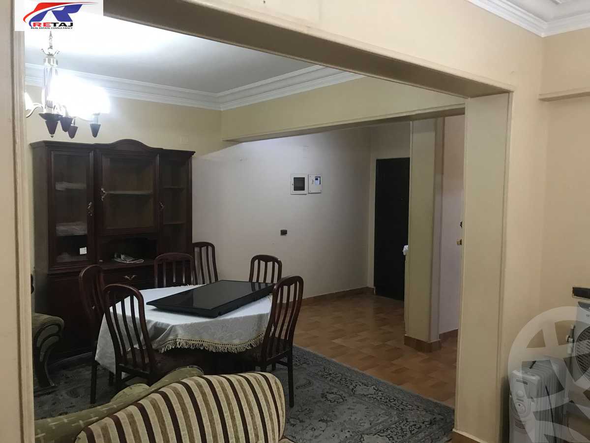 https://aqarmap.com.eg/en/listing/5640875-for-rent-cairo-nasr-city-8th-zone-zakareya-othman-st