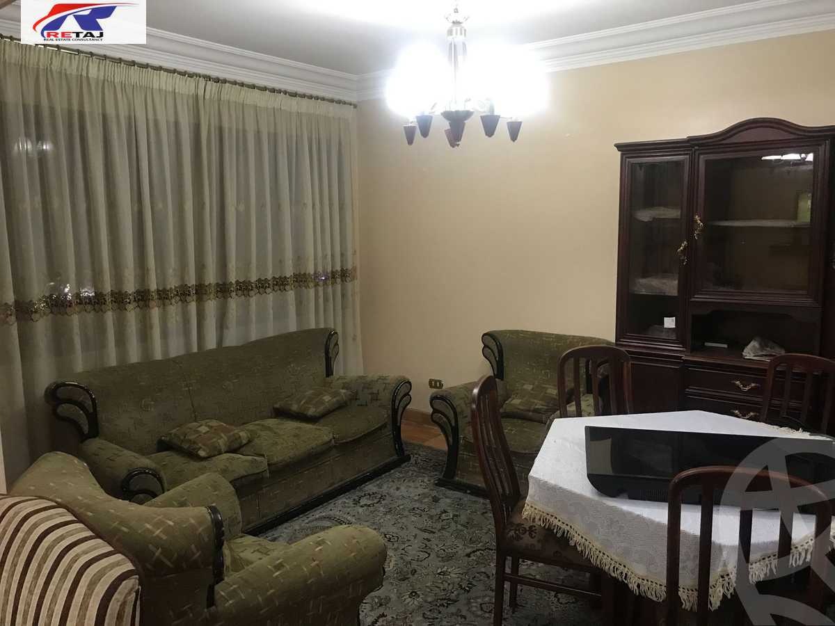 https://aqarmap.com.eg/en/listing/5640875-for-rent-cairo-nasr-city-8th-zone-zakareya-othman-st