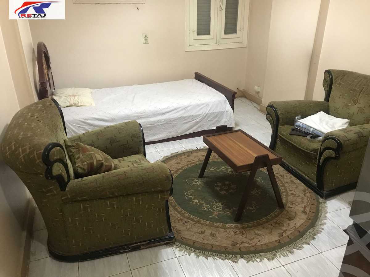 https://aqarmap.com.eg/en/listing/5640875-for-rent-cairo-nasr-city-8th-zone-zakareya-othman-st