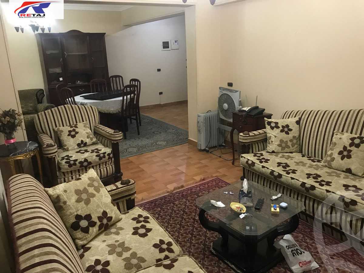 https://aqarmap.com.eg/en/listing/5640875-for-rent-cairo-nasr-city-8th-zone-zakareya-othman-st