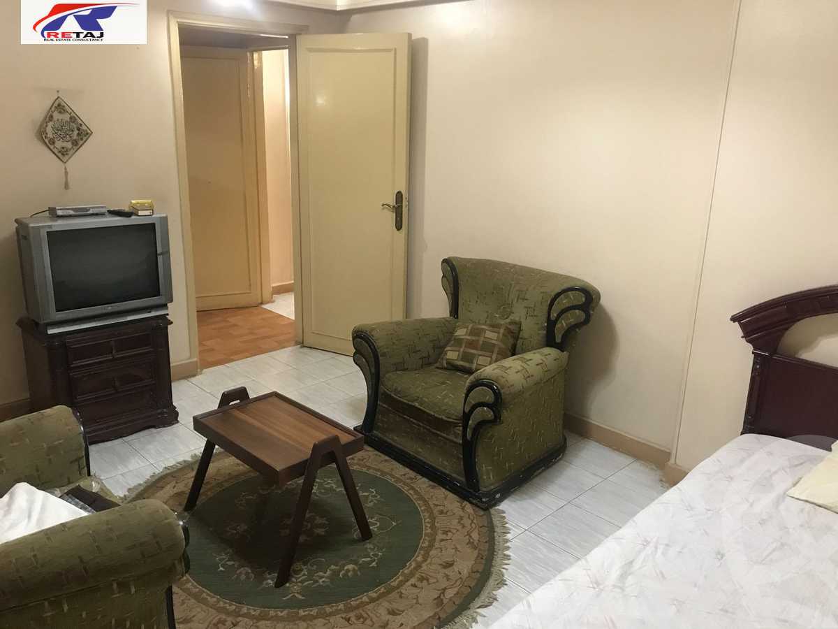 https://aqarmap.com.eg/en/listing/5640875-for-rent-cairo-nasr-city-8th-zone-zakareya-othman-st