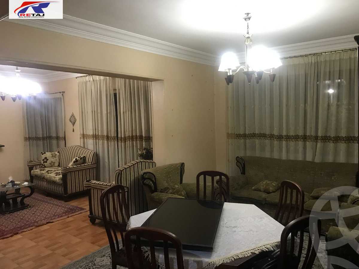 https://aqarmap.com.eg/en/listing/5640875-for-rent-cairo-nasr-city-8th-zone-zakareya-othman-st
