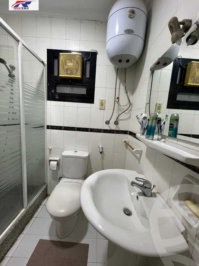 https://aqarmap.com.eg/en/listing/5640920-for-rent-cairo-nasr-city-9th-zone-dr-ismail-wahbi-st
