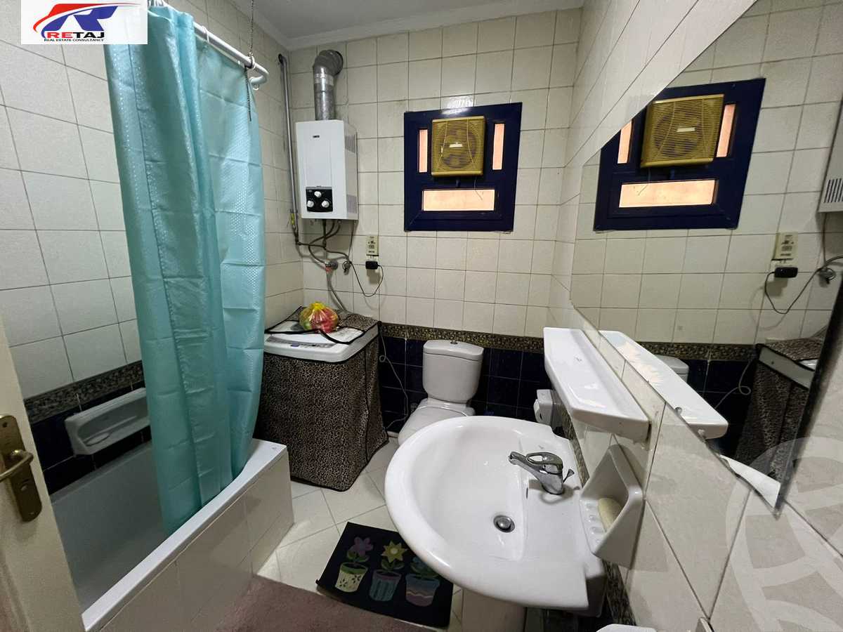https://aqarmap.com.eg/en/listing/5640920-for-rent-cairo-nasr-city-9th-zone-dr-ismail-wahbi-st