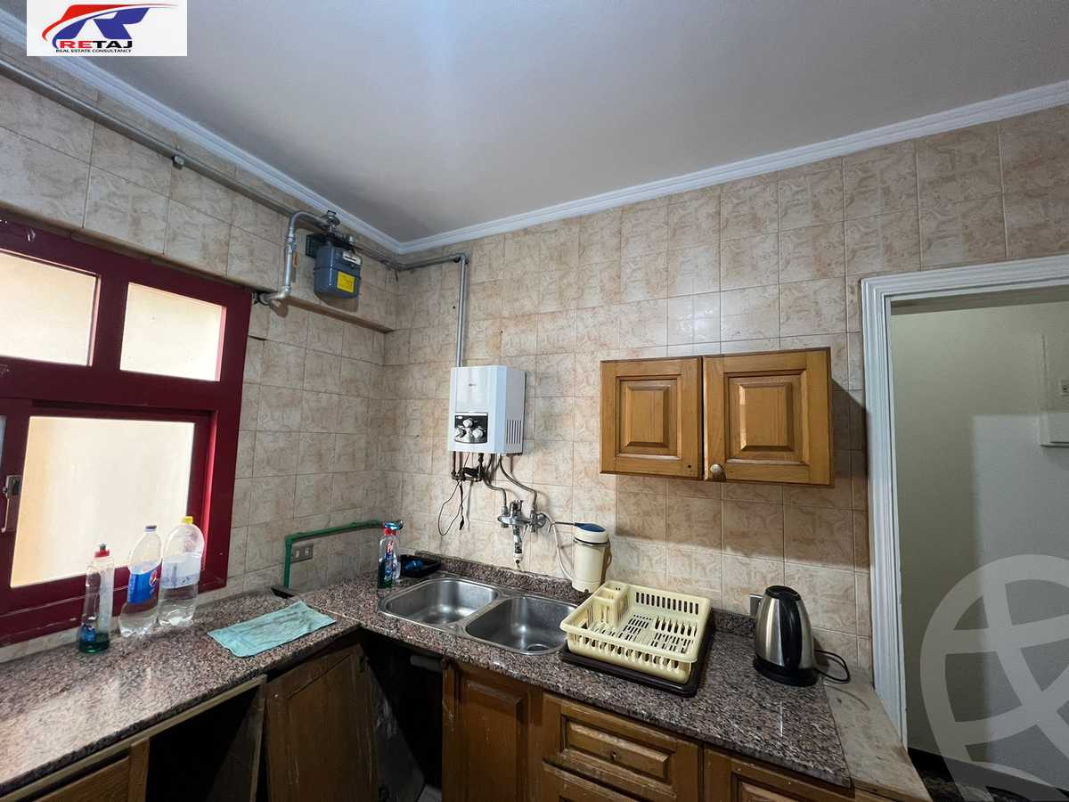 https://aqarmap.com.eg/en/listing/5640920-for-rent-cairo-nasr-city-9th-zone-dr-ismail-wahbi-st