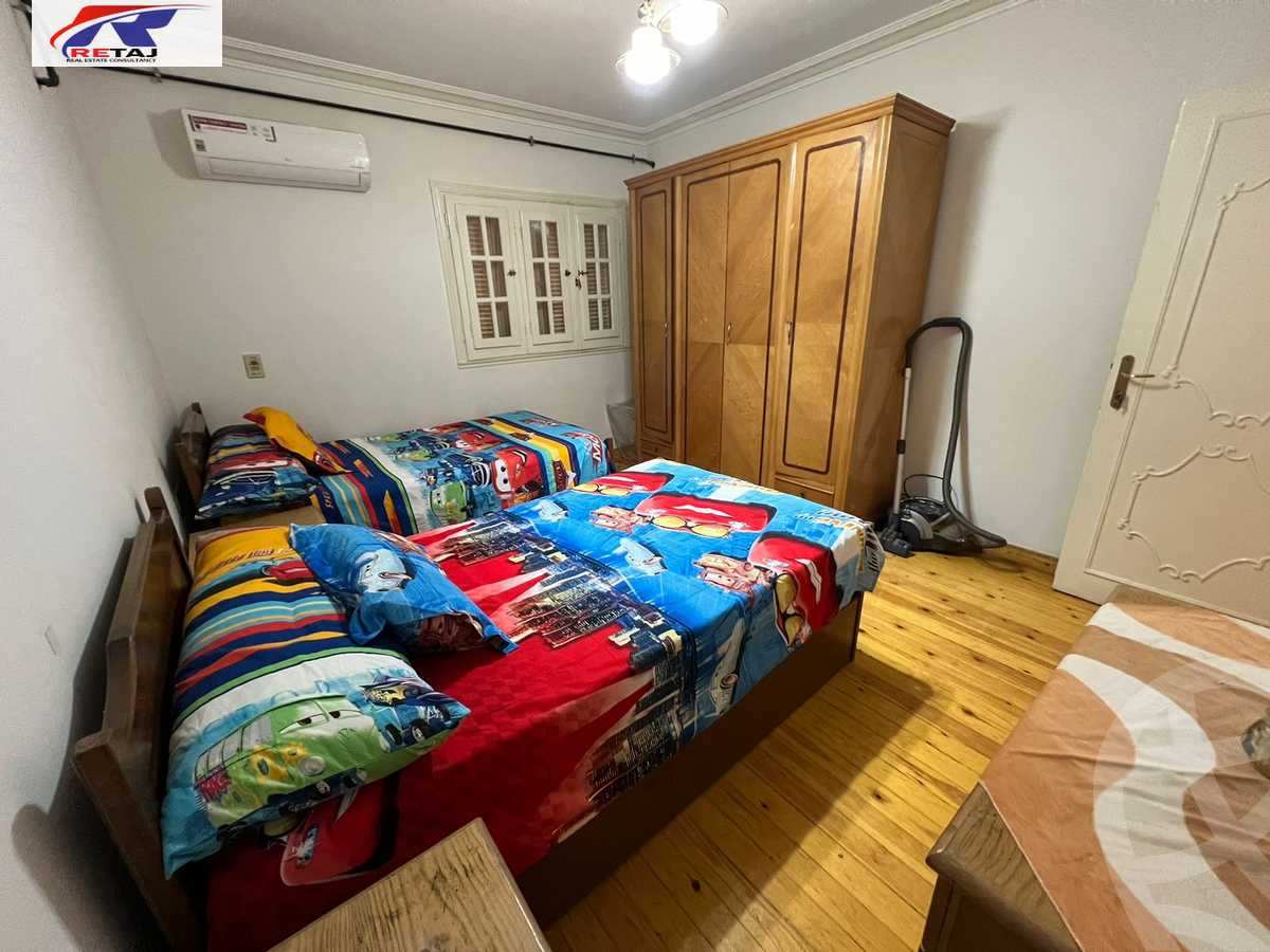 https://aqarmap.com.eg/en/listing/5640920-for-rent-cairo-nasr-city-9th-zone-dr-ismail-wahbi-st