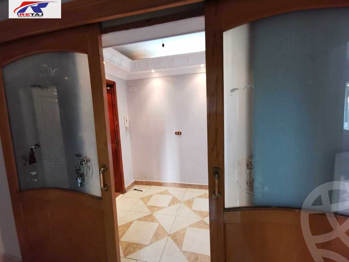 https://aqarmap.com.eg/en/listing/5641219-for-sale-cairo-nasr-city-6th-zone-ibn-al-nafeis-st
