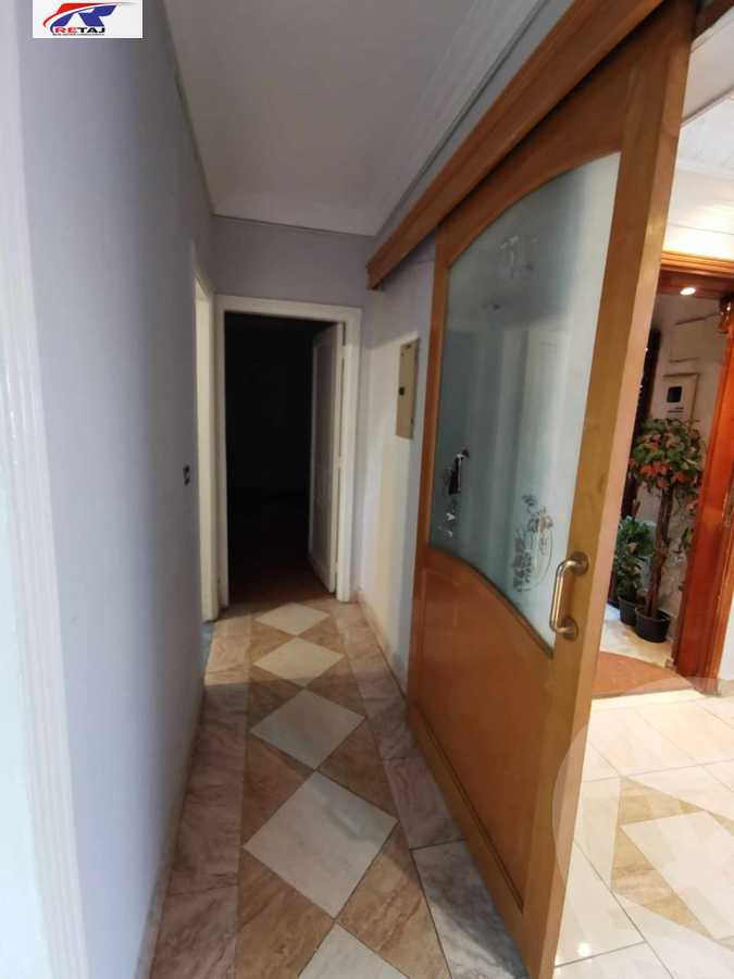https://aqarmap.com.eg/en/listing/5641219-for-sale-cairo-nasr-city-6th-zone-ibn-al-nafeis-st
